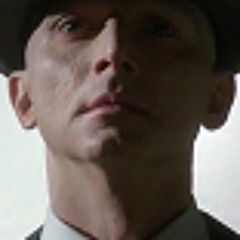 Don Maxus