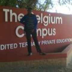 Nkosinathi Sangweni