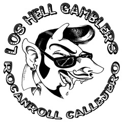 LosHellGamblers