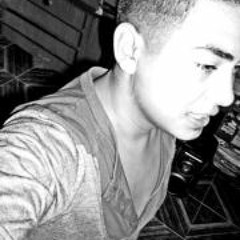 Christian Nahuel Salinas