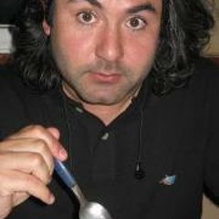 Juan Carlos Chavarría 2