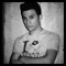 deejay luca d'anca