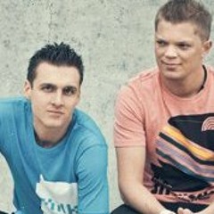 Kobojsarna
