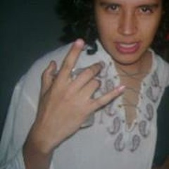 Alex Cobain Morrison