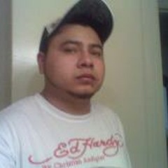 Roman Vasquez Hernadez