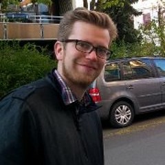 Erik Bergfeldt