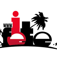 Kes  Your Body Working  (Magaroze Riddim) Produced By Penn & Ace from Studio 758 for St. Lucia Carnival 2k12