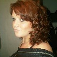 Patricia de Schepper