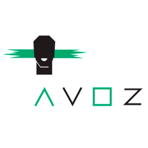 de mulher pra mulher marisa