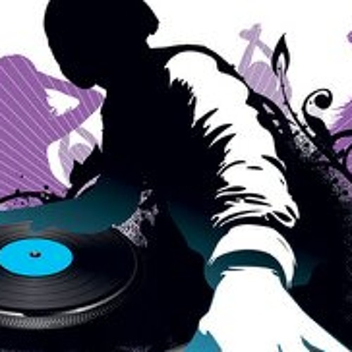 Mix nostalgie zouk dj lafleche