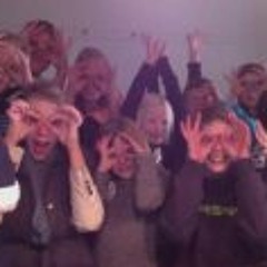 Johannes Kristensen 1