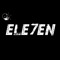 ELE7EN