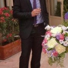 Romain Raclot