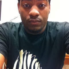 Marq Twain #TeamTwain