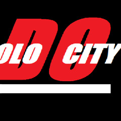 SoloCityRecords