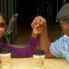 Mistreated by Alabama A&M