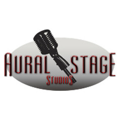 Aural Stage Studios