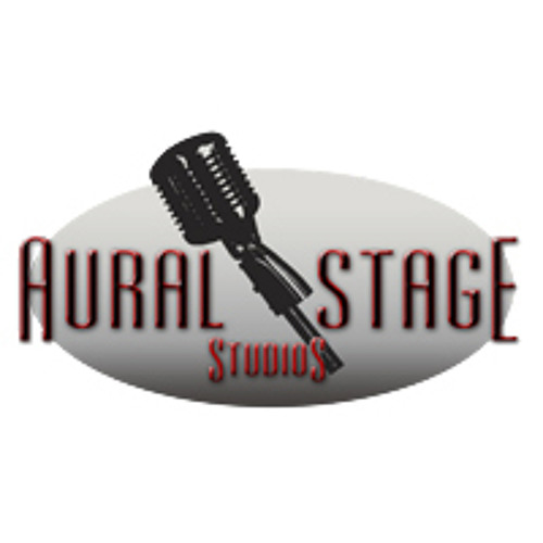 Aural Stage Studios’s avatar