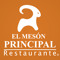 elmesonprincipal