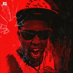 Tay James