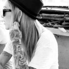 America Libertad Calvo