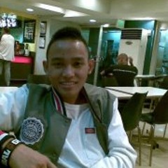 Jessie Astrera Goonz