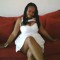 philesha_rashad
