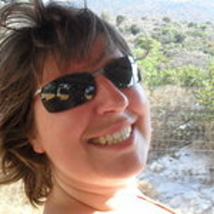 Joanna van Geijlswijk