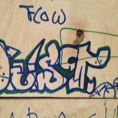 Mein letzter Versuch - Witche