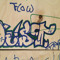 Just Rap