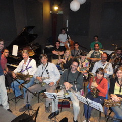 saxopatasbigband
