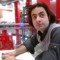 Amirhossein Hamedanizad
