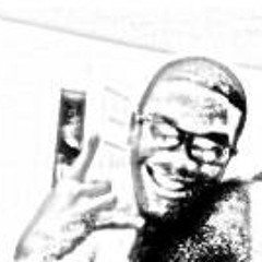 Javonte Courtez Jennings