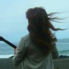 Rosario Rodriguez Jaque