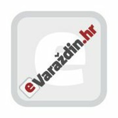 Elektronički Varaždin