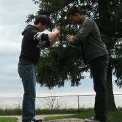 Hong-An TuTu Trandinh