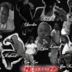 Dakari Suckafree Hopkins