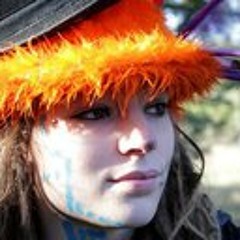 Nina Bracadabra