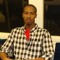 Pluto Tahir