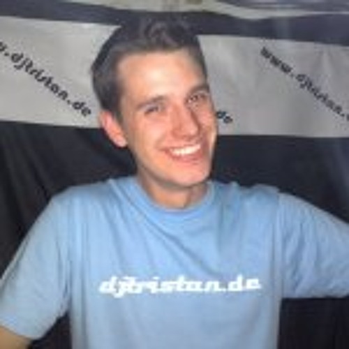 Tristan Kaszemeikat’s avatar