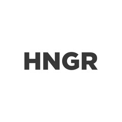 Tooli (Local Talk / Omena) - HNGR mixtape # 18