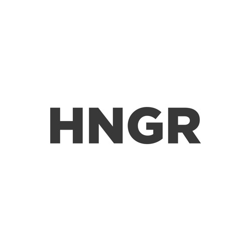 Tooli (Local Talk / Omena) - HNGR mixtape # 18