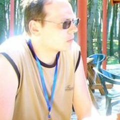 02 - DJ D&N - За атмосферой Кин-Дза-Дзы