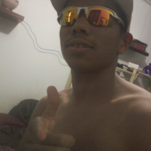 Mc Vertinho e Mc Danilo e Bruninho - To Desandado