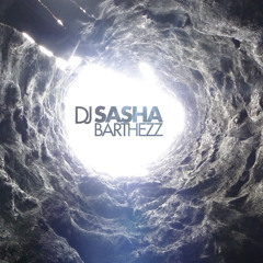 Dj Sasha Barthezz