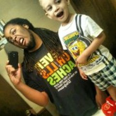 Yung Nation - Club Rock (Remix) [Prod By Turnt Montana]