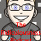 TheRidiculousness