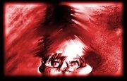 AMUC podcast artwork