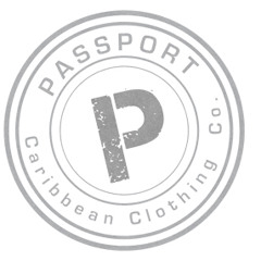 PassportCaribbean