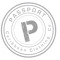 PassportCaribbean